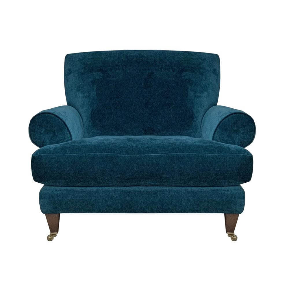 Drew Pritchard Fairlawn Standard Chair